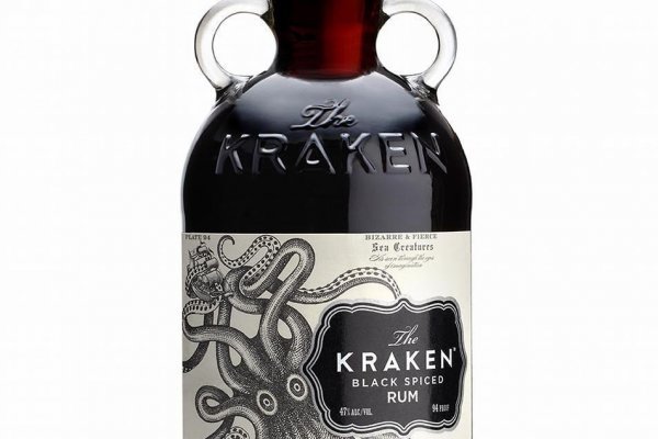 Kraken dark 2krnk biz