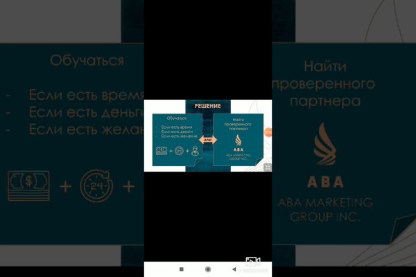 Kraken сайт анонимных покупок