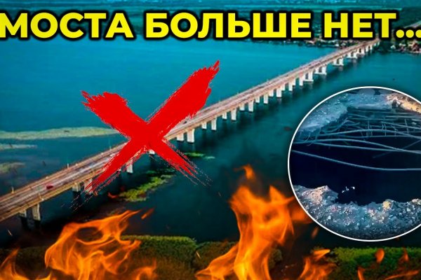 Ссылки на кракен тор